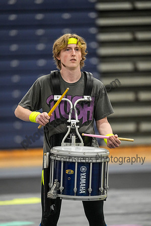 Toms River Percussion_240323_Toms River Prelims-00165