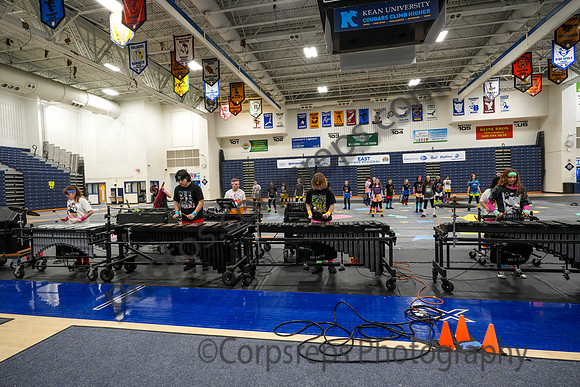 Toms River Percussion_240323_Toms River Prelims-00146