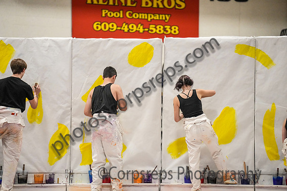 Unionville Drumline_240323_Toms River Prelims-03776