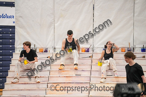 Unionville Drumline_240323_Toms River Prelims-03769