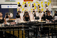 Unionville Drumline_240323_Toms River Prelims-03781
