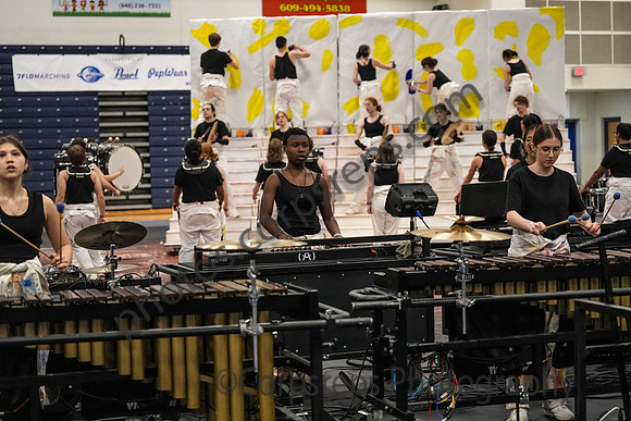 Unionville Drumline_240323_Toms River Prelims-03781
