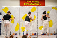 Unionville Drumline_240323_Toms River Prelims-03778