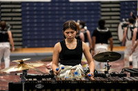 Unionville Drumline_240323_Toms River Prelims-03785
