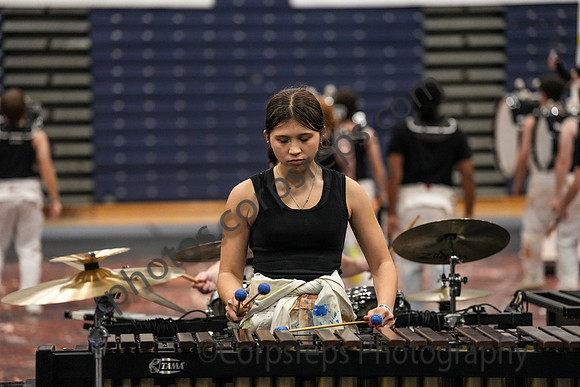 Unionville Drumline_240323_Toms River Prelims-03785