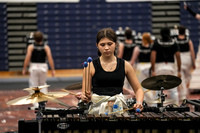 Unionville Drumline_240323_Toms River Prelims-03783