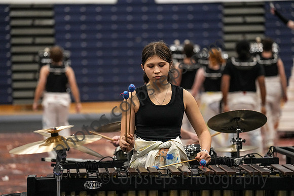 Unionville Drumline_240323_Toms River Prelims-03783