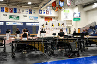 Unionville Drumline_240323_Toms River Prelims-03775