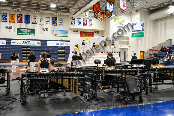 Unionville Drumline_240323_Toms River Prelims-03775