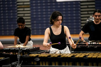 Unionville Drumline_240323_Toms River Prelims-03786