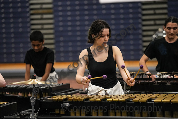 Unionville Drumline_240323_Toms River Prelims-03786