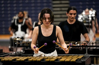 Unionville Drumline_240323_Toms River Prelims-03789