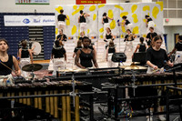 Unionville Drumline_240323_Toms River Prelims-03780