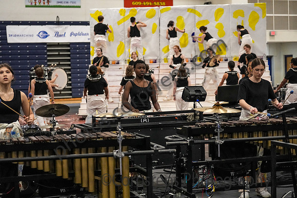 Unionville Drumline_240323_Toms River Prelims-03780