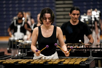 Unionville Drumline_240323_Toms River Prelims-03790