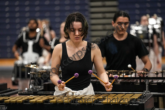 Unionville Drumline_240323_Toms River Prelims-03790