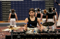 Unionville Drumline_240323_Toms River Prelims-03782