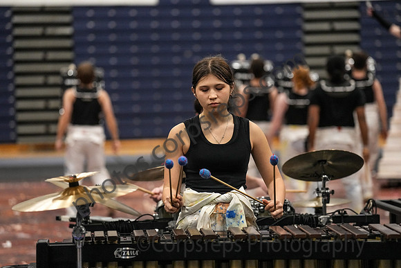 Unionville Drumline_240323_Toms River Prelims-03782