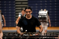 Unionville Drumline_240323_Toms River Prelims-03793