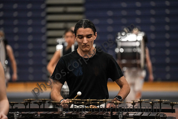 Unionville Drumline_240323_Toms River Prelims-03793
