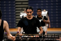 Unionville Drumline_240323_Toms River Prelims-03792