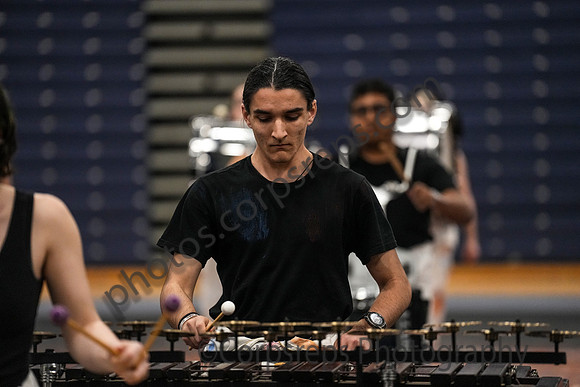 Unionville Drumline_240323_Toms River Prelims-03792