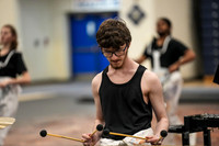 Unionville Drumline_240323_Toms River Prelims-03796
