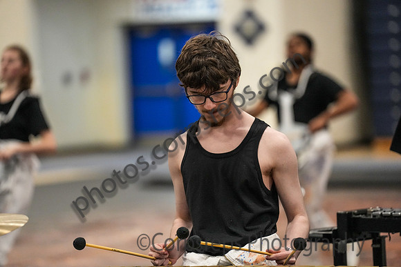 Unionville Drumline_240323_Toms River Prelims-03796