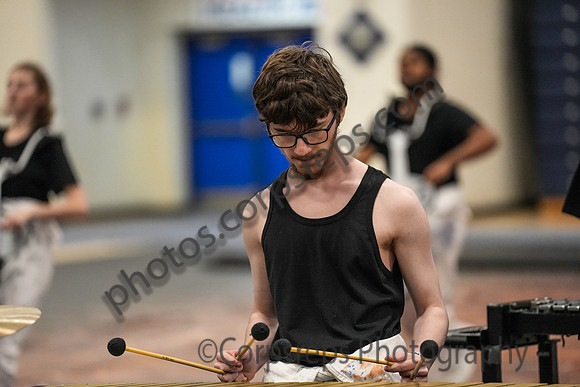 Unionville Drumline_240323_Toms River Prelims-03797