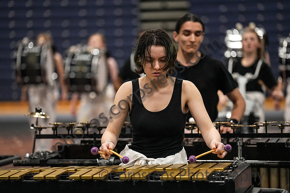 Unionville Drumline_240323_Toms River Prelims-03788