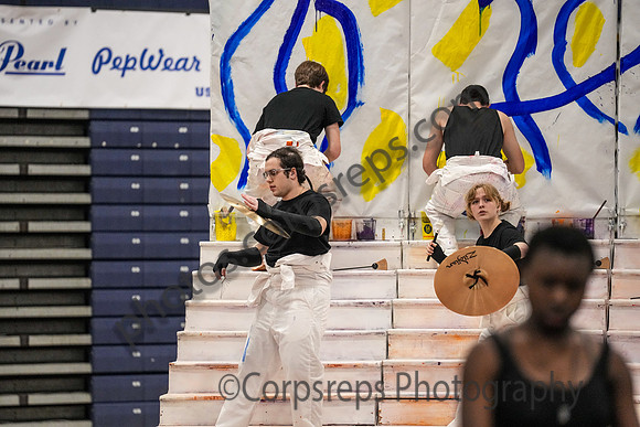 Unionville Drumline_240323_Toms River Prelims-03799