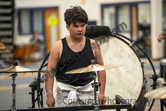 Unionville Drumline_240323_Toms River Prelims-03798