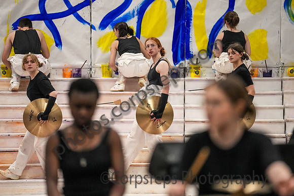 Unionville Drumline_240323_Toms River Prelims-03801