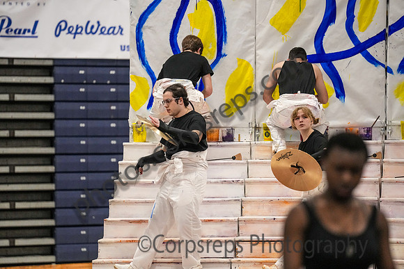 Unionville Drumline_240323_Toms River Prelims-03800