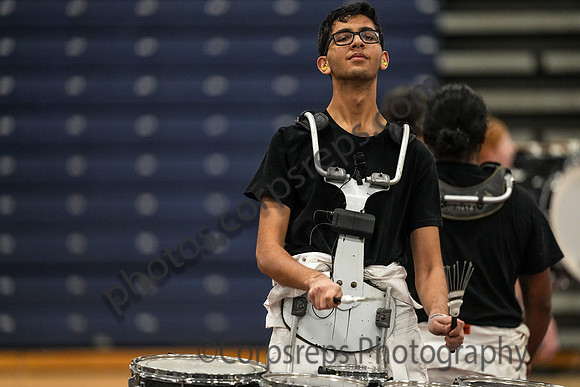 Unionville Drumline_240323_Toms River Prelims-03802