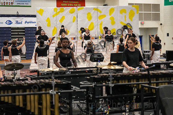 Unionville Drumline_240323_Toms River Prelims-03779