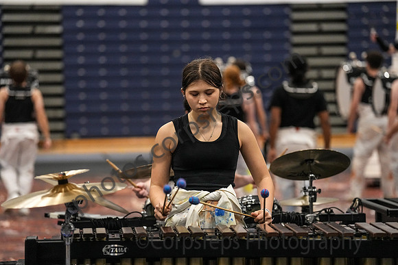 Unionville Drumline_240323_Toms River Prelims-03784