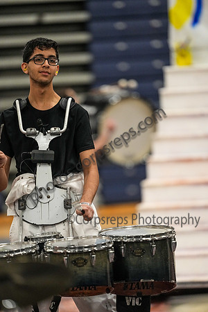 Unionville Drumline_240323_Toms River Prelims-03804