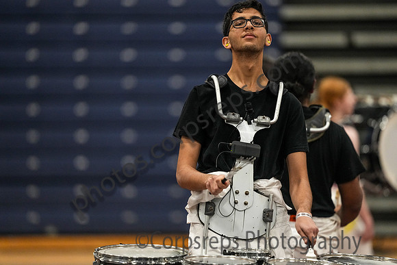 Unionville Drumline_240323_Toms River Prelims-03803