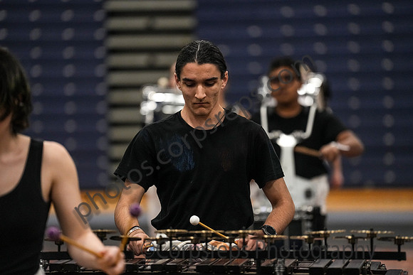 Unionville Drumline_240323_Toms River Prelims-03791