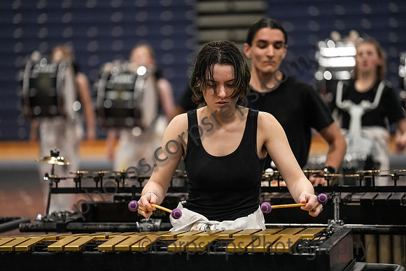 Unionville Drumline_240323_Toms River Prelims-03787