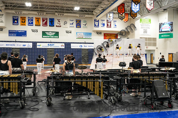 Unionville Drumline_240323_Toms River Prelims-03774