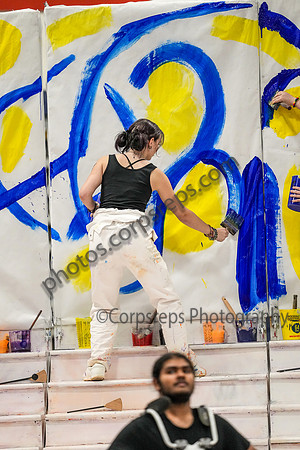 Unionville Drumline_240323_Toms River Prelims-03807