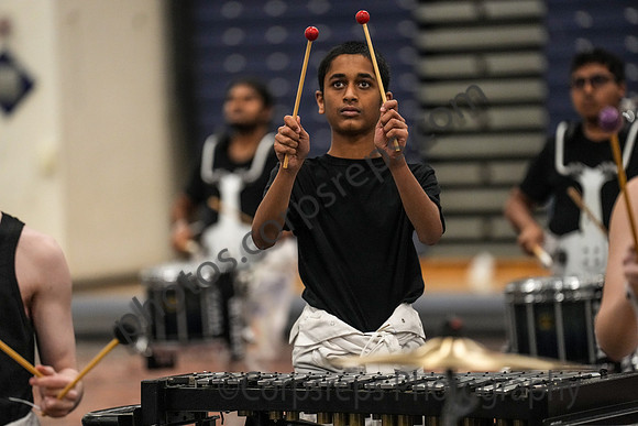 Unionville Drumline_240323_Toms River Prelims-03795