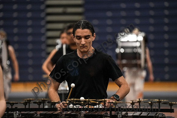 Unionville Drumline_240323_Toms River Prelims-03794