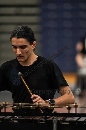 Unionville Drumline_240323_Toms River Prelims-03814