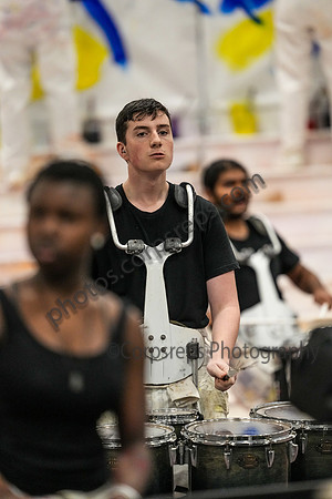 Unionville Drumline_240323_Toms River Prelims-03805