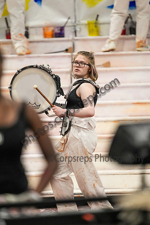 Unionville Drumline_240323_Toms River Prelims-03811