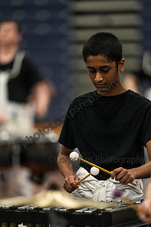 Unionville Drumline_240323_Toms River Prelims-03820