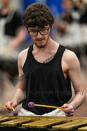 Unionville Drumline_240323_Toms River Prelims-03821